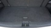 2016 Honda Pilot EX - Photo 37