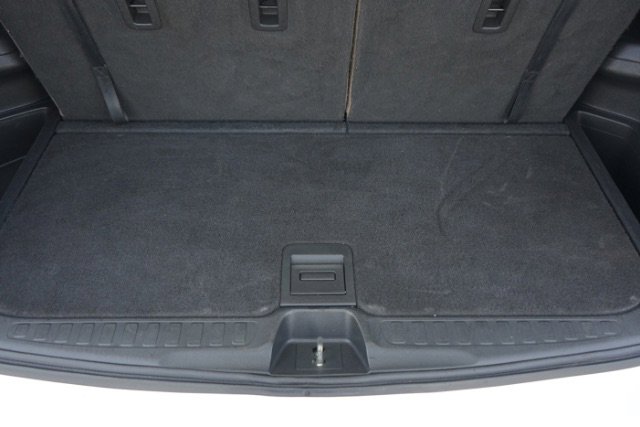 2016 Honda Pilot EX - Photo 7