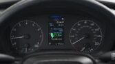 2025 Toyota Corolla LE - Photo 50
