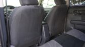 2015 Scion xB Base - Photo 42