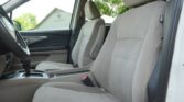 2016 Honda Pilot EX - Photo 39