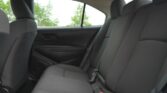 2025 Toyota Corolla LE - Photo 43