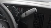 2014 Chevrolet Express Passenger LS - Photo 53