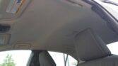 2025 Toyota Corolla LE - Photo 40