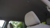 2016 Honda Pilot EX - Photo 40