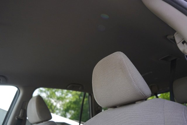 2016 Honda Pilot EX - Photo 10
