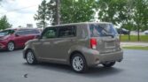 2015 Scion xB Base - Photo 32