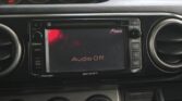 2015 Scion xB Base - Photo 51