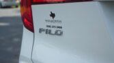 2016 Honda Pilot EX - Photo 36