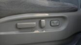 2016 Honda Pilot EX - Photo 41