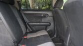 2015 Scion xB Base - Photo 44