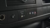 2014 Chevrolet Express Passenger LS - Photo 51