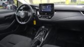 2025 Toyota Corolla LE - Photo 45