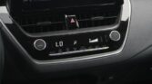 2025 Toyota Corolla LE - Photo 52