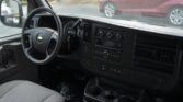 2014 Chevrolet Express Passenger LS - Photo 45