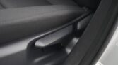2025 Toyota Corolla LE - Photo 41
