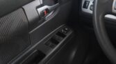 2015 Scion xB Base - Photo 55