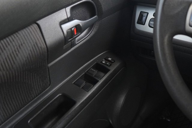 2015 Scion xB Base - Photo 25