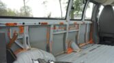 2014 Chevrolet Express Passenger LS - Photo 42