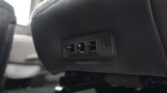 2014 Chevrolet Express Passenger LS - Photo 41