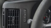 2014 Chevrolet Express Passenger LS - Photo 52