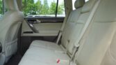 2016 Lexus GX Base - Photo 44