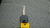 2014 Chevrolet Express Passenger LS - Photo 58
