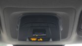 2025 Toyota Corolla LE - Photo 56