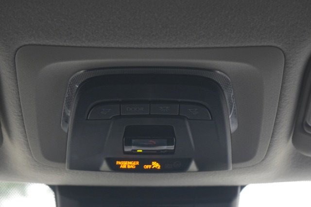 2025 Toyota Corolla LE - Photo 26