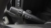 2014 Chevrolet Express Passenger LS - Photo 55