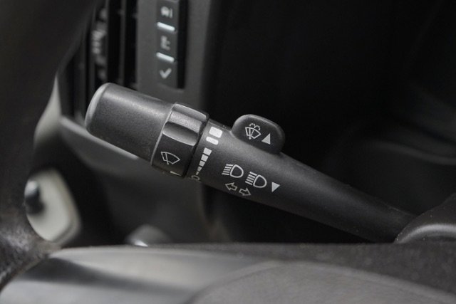 2014 Chevrolet Express Passenger LS - Photo 25