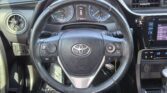 2019 Toyota Corolla SE - Photo 43