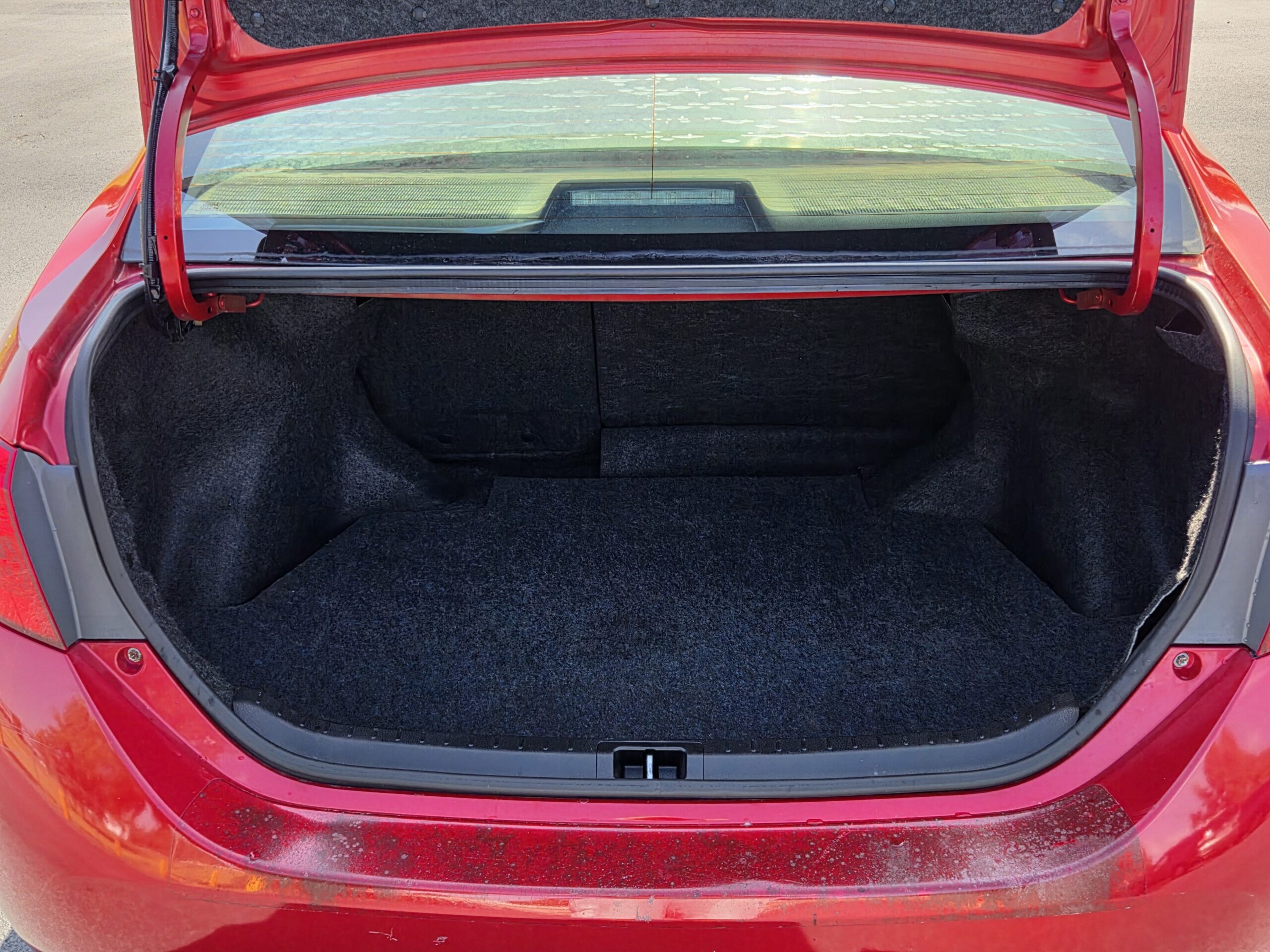 2019 Toyota Corolla SE - Photo 16