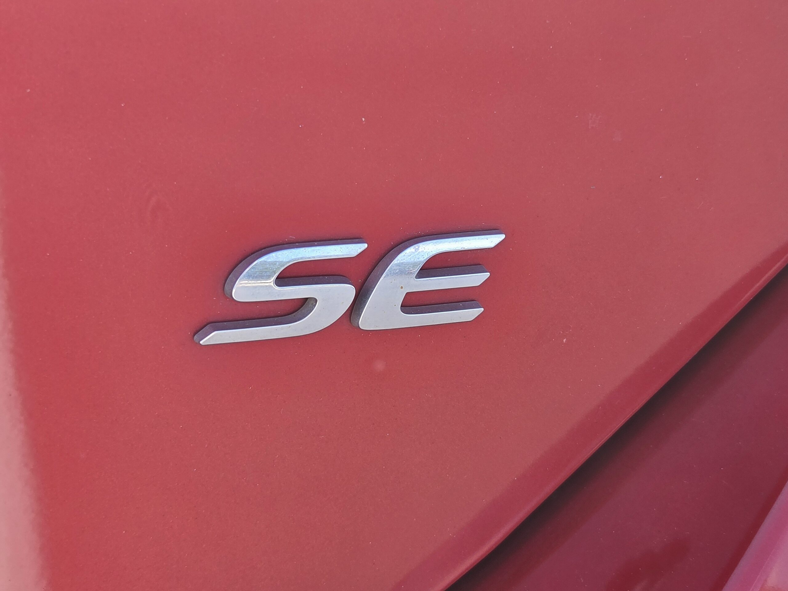2019 Toyota Corolla SE - Photo 10