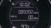 2019 Honda HR-V Sport - Photo 41