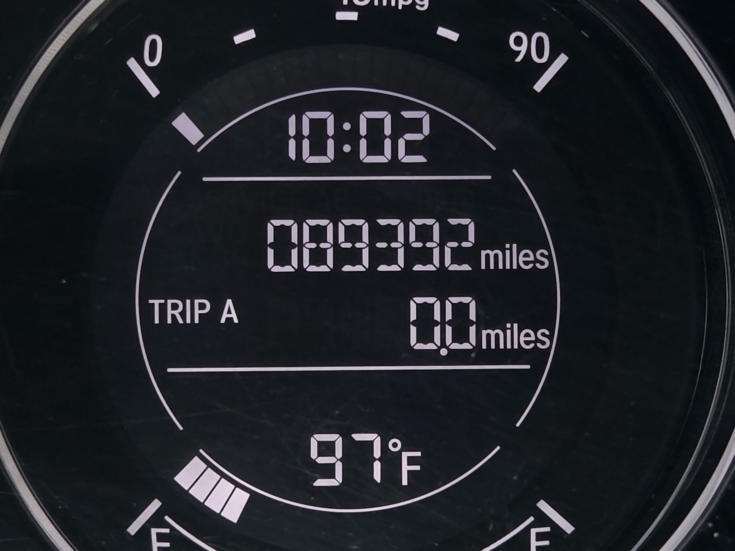 2019 Honda HR-V Sport - Photo 21