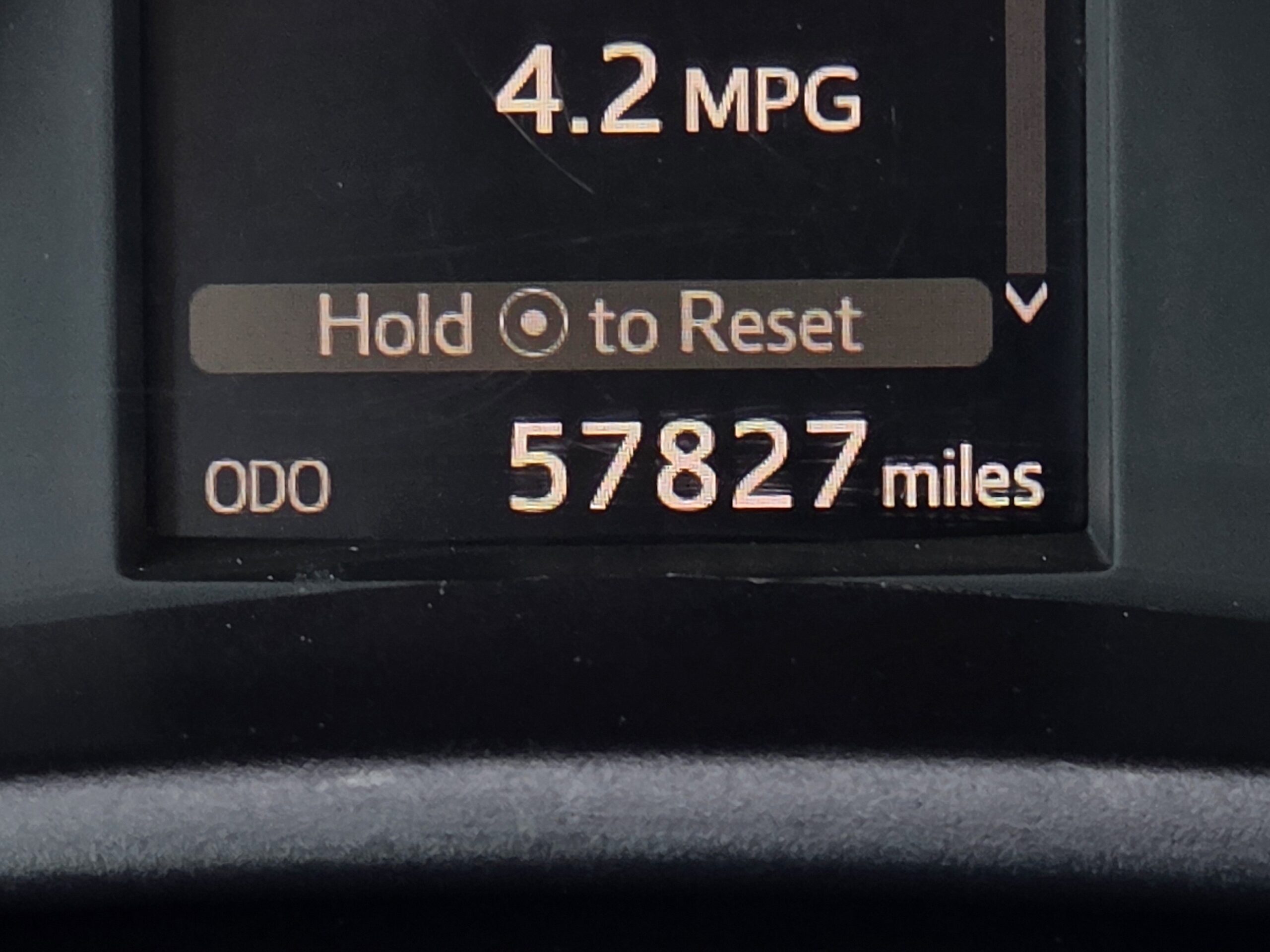 2019 Toyota Corolla SE - Photo 23