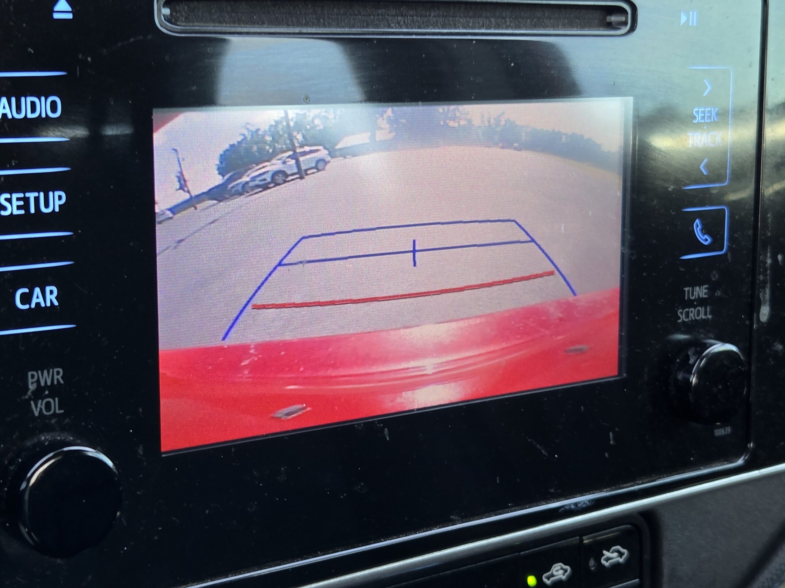 2019 Toyota Corolla SE - Photo 19