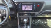 2019 Toyota Corolla SE - Photo 39
