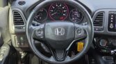 2019 Honda HR-V Sport - Photo 39