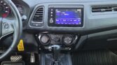 2019 Honda HR-V Sport - Photo 36