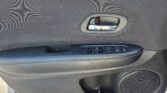 2019 Honda HR-V Sport - Photo 33