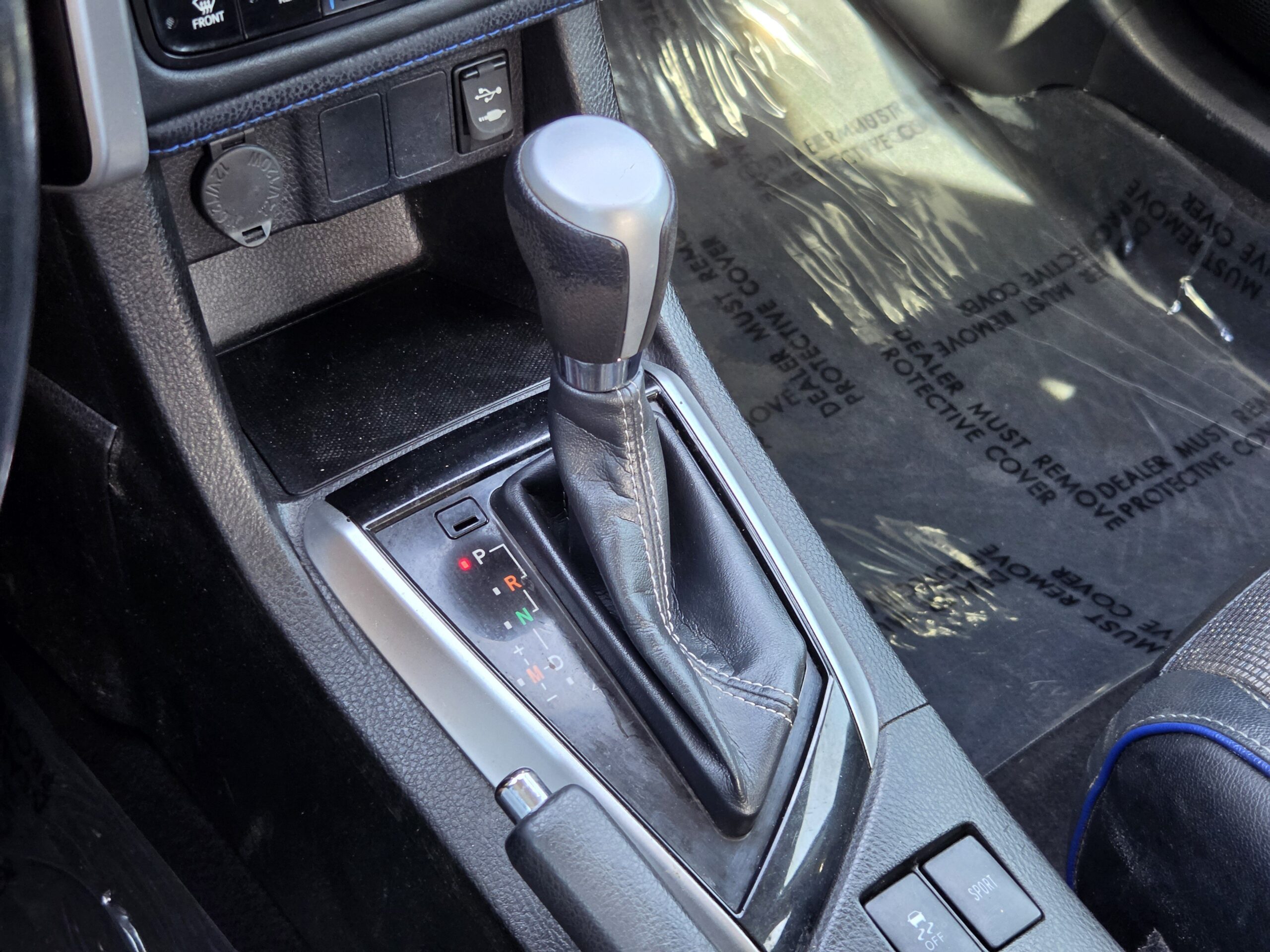 2019 Toyota Corolla SE - Photo 20