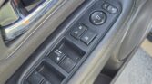 2019 Honda HR-V Sport - Photo 40