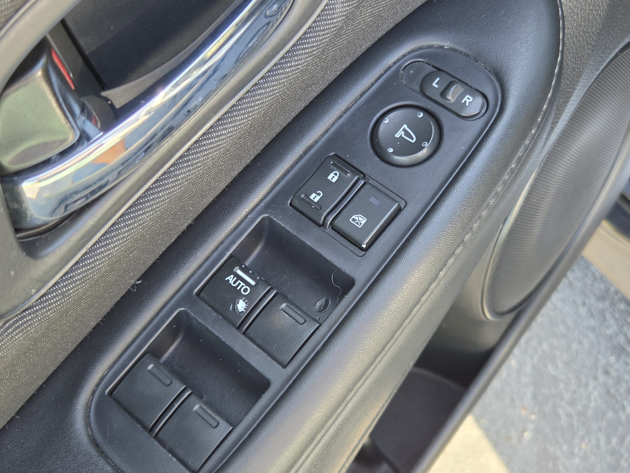 2019 Honda HR-V Sport - Photo 20