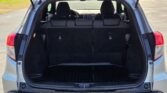 2019 Honda HR-V Sport - Photo 35