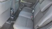 2019 Honda HR-V Sport - Photo 34