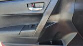 2019 Toyota Corolla SE - Photo 35