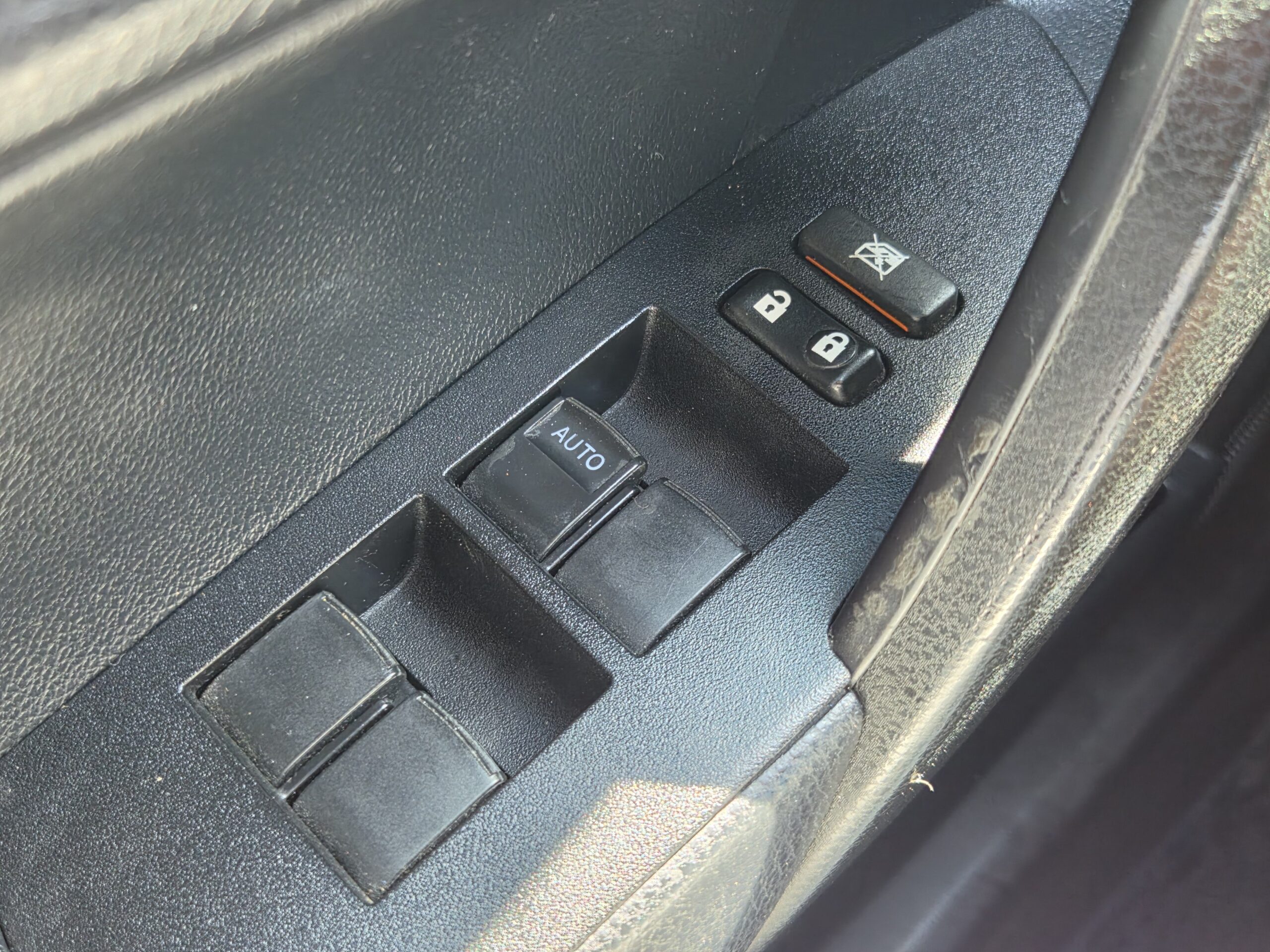 2019 Toyota Corolla SE - Photo 22