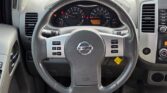 2018 Nissan Frontier SV - Photo 38